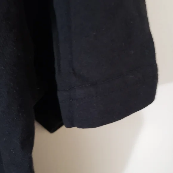 🌞SOLD🌞 Rolling Stones Tour 2019 Band T-Shirt Graphic Print Mens Size Large - Picture 3 of 6